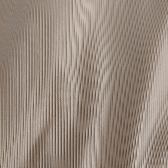 Jean Jail Bodycon Cutout Dress - Picture 5 of 5